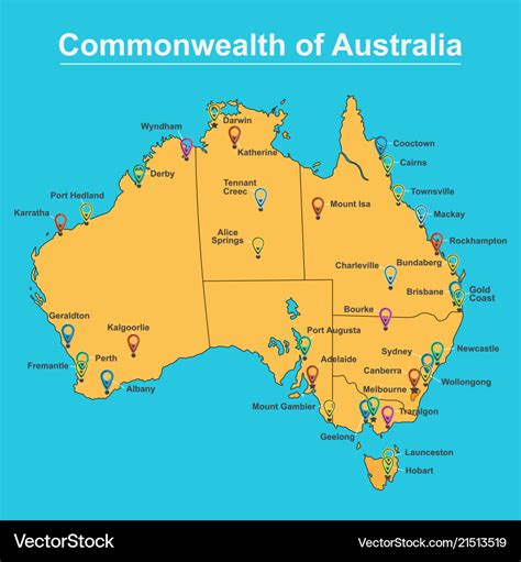 what is the capital city of australia|All capital cities warmer than August average .